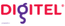 Digitel
